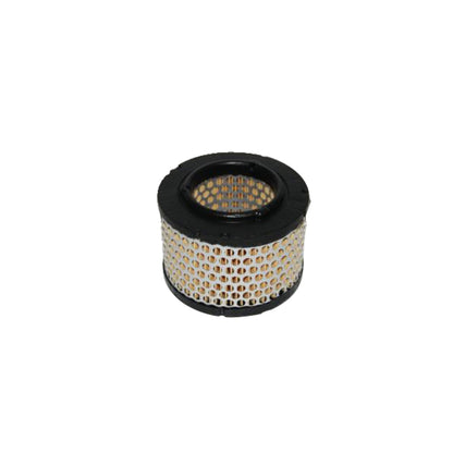 Mahle luftfilter til BMW R26/27
