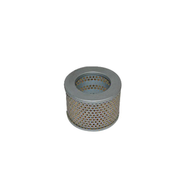 Mahle luftfilter til BMW R51/3-60/2