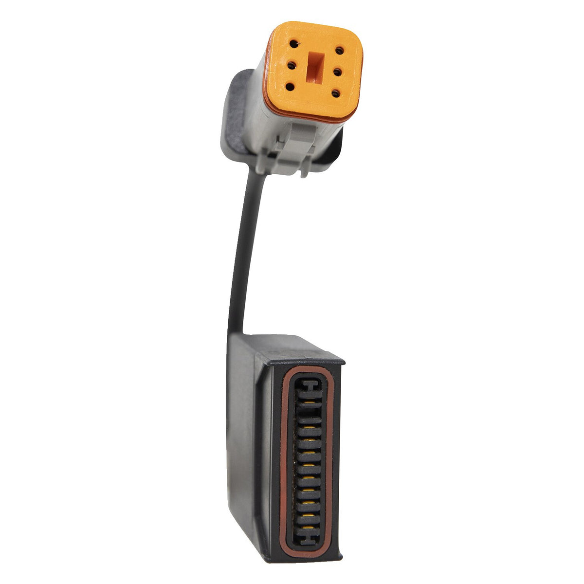 Dynojet Power Vision 4 Bluetooth-tuningsmodul