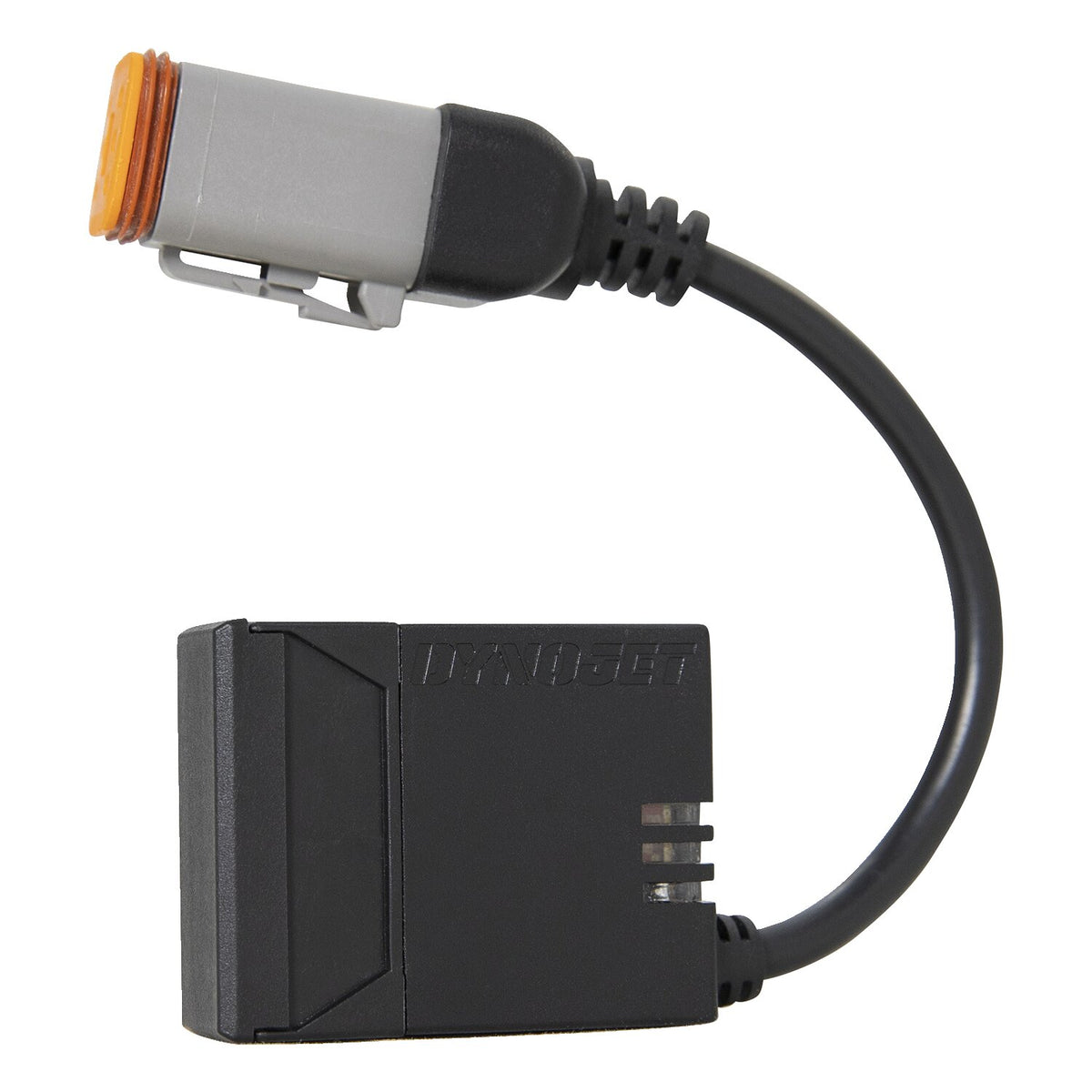Dynojet Power Vision 4 Bluetooth-tuningsmodul