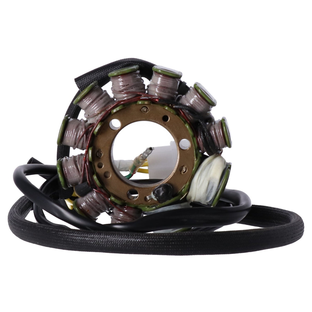 Rick's stator i OEM-stil til Honda