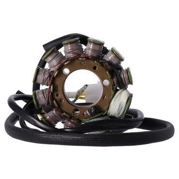 Rick's stator i OEM-stil til Honda