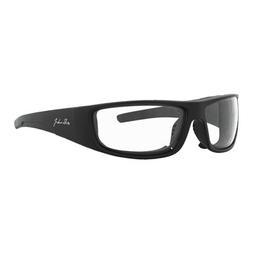 John Doe Sunliner fotokromiske solbriller