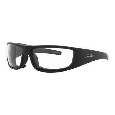 John Doe Sunliner fotokromiske solbriller