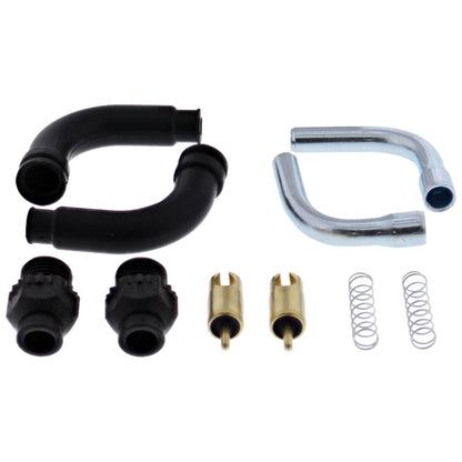 All Balls chokeplunger-kit