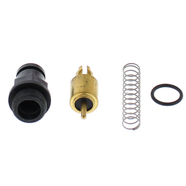 All Balls chokeplunger-kit