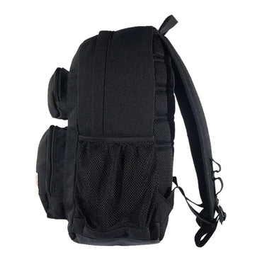 Carhartt Classic Single rygsæk, sort, 27 L