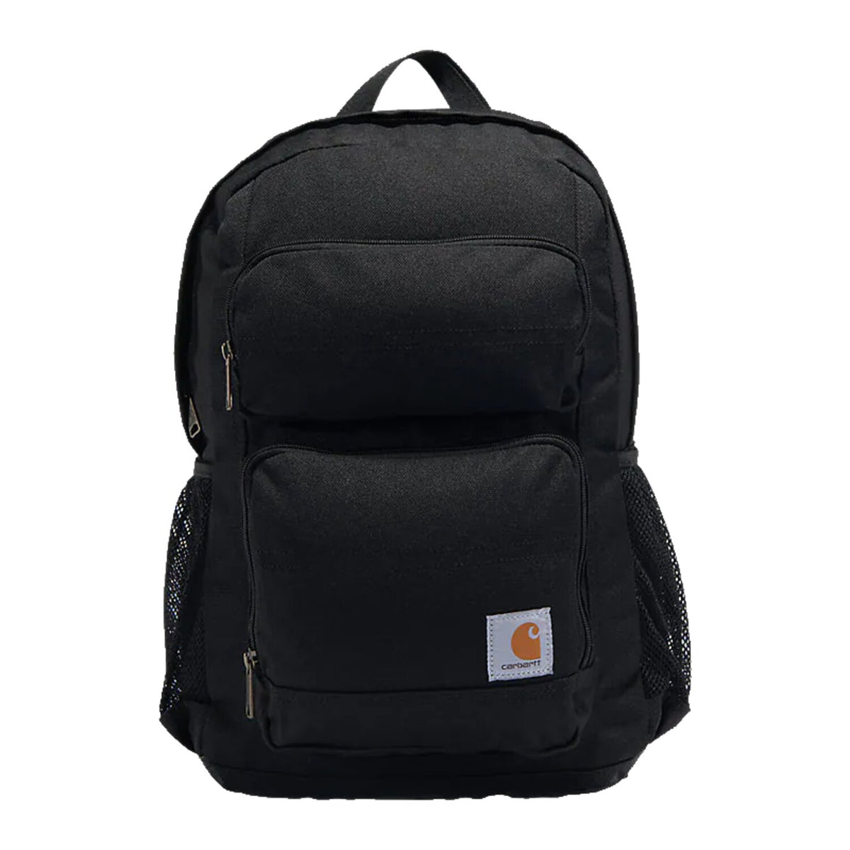 Carhartt Classic Single rygsæk, sort, 27 L
