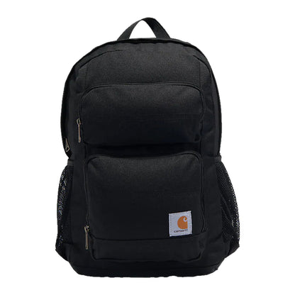 Carhartt Classic Single rygsæk, sort, 27 L