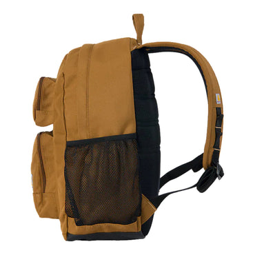 Carhartt Classic Single rygsæk 27 l – brun