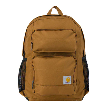 Carhartt Classic Single rygsæk 27 l – brun