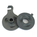 Müller, Power Clutch Item No: 950387