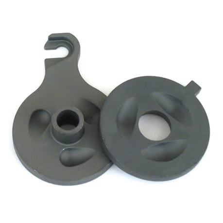 Müller, Power Clutch Item No: 950387