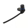 Electronic speedometer sensor Item No: 921328