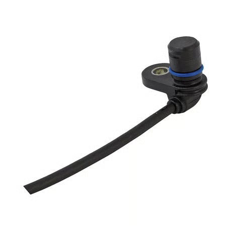 Electronic speedometer sensor Item No: 921328