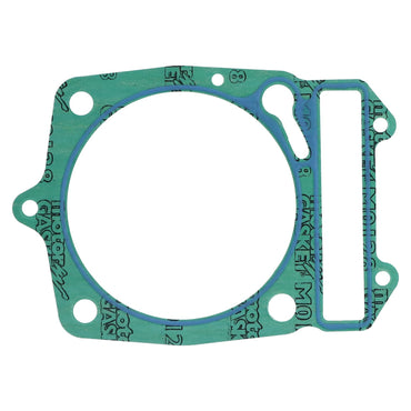 Athena cylinderbundpakning 0,4 mm