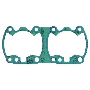 Athena cylinderbundpakning 0,5 mm
