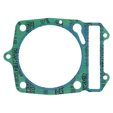Athena cylinderbundpakning 0,6 mm