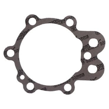 Athena cylinderbundspakning 0,75 mm