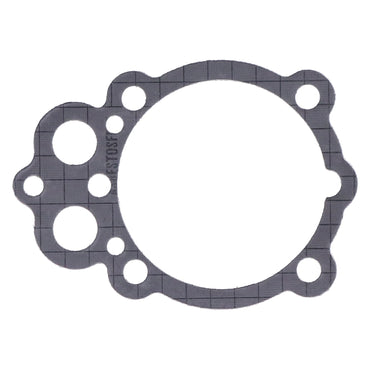Athena cylinderbundpakning – MCS 950850
