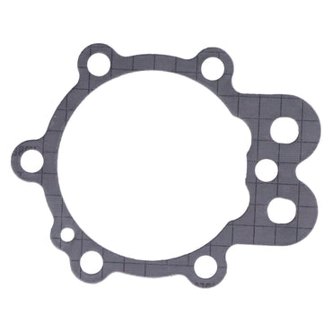 Athena cylinderbundpakning