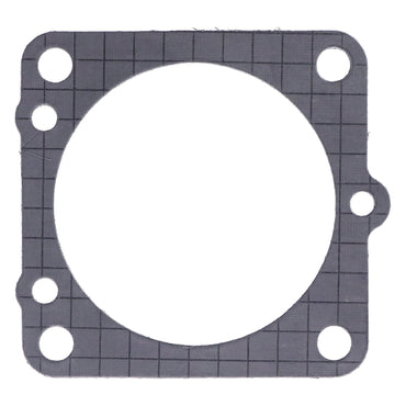 Athena cylinderbundpakning