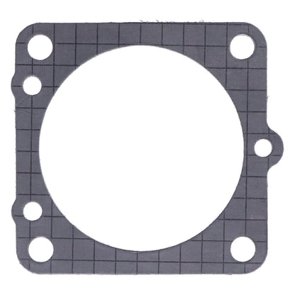 Athena cylinderbundpakning