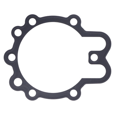 Athena cylinderbundpakning