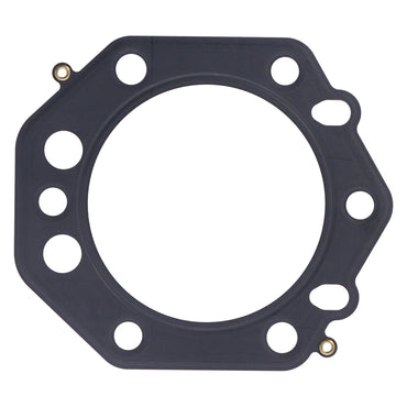 Athena cylinderhovedpakning 92 mm – MCS varenr. 950868