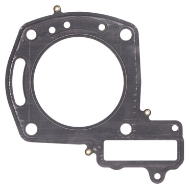Athena topstykke pakning 0,8 mm