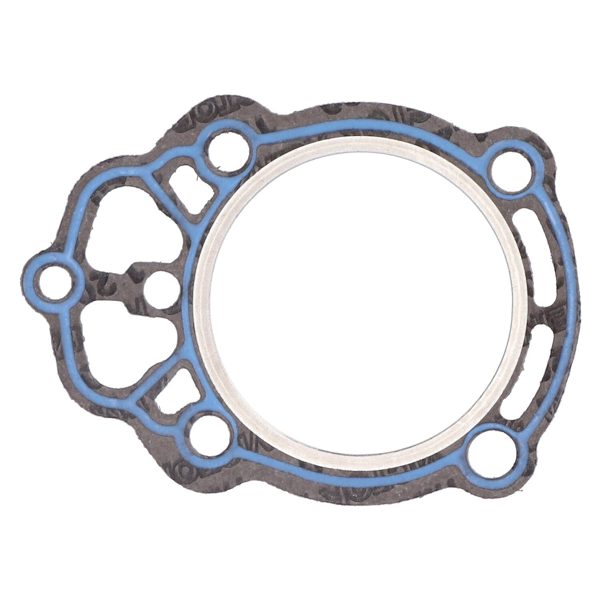 Athena topstykkepakning – MCS 950875