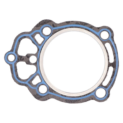 Athena topstykkepakning – MCS 950875