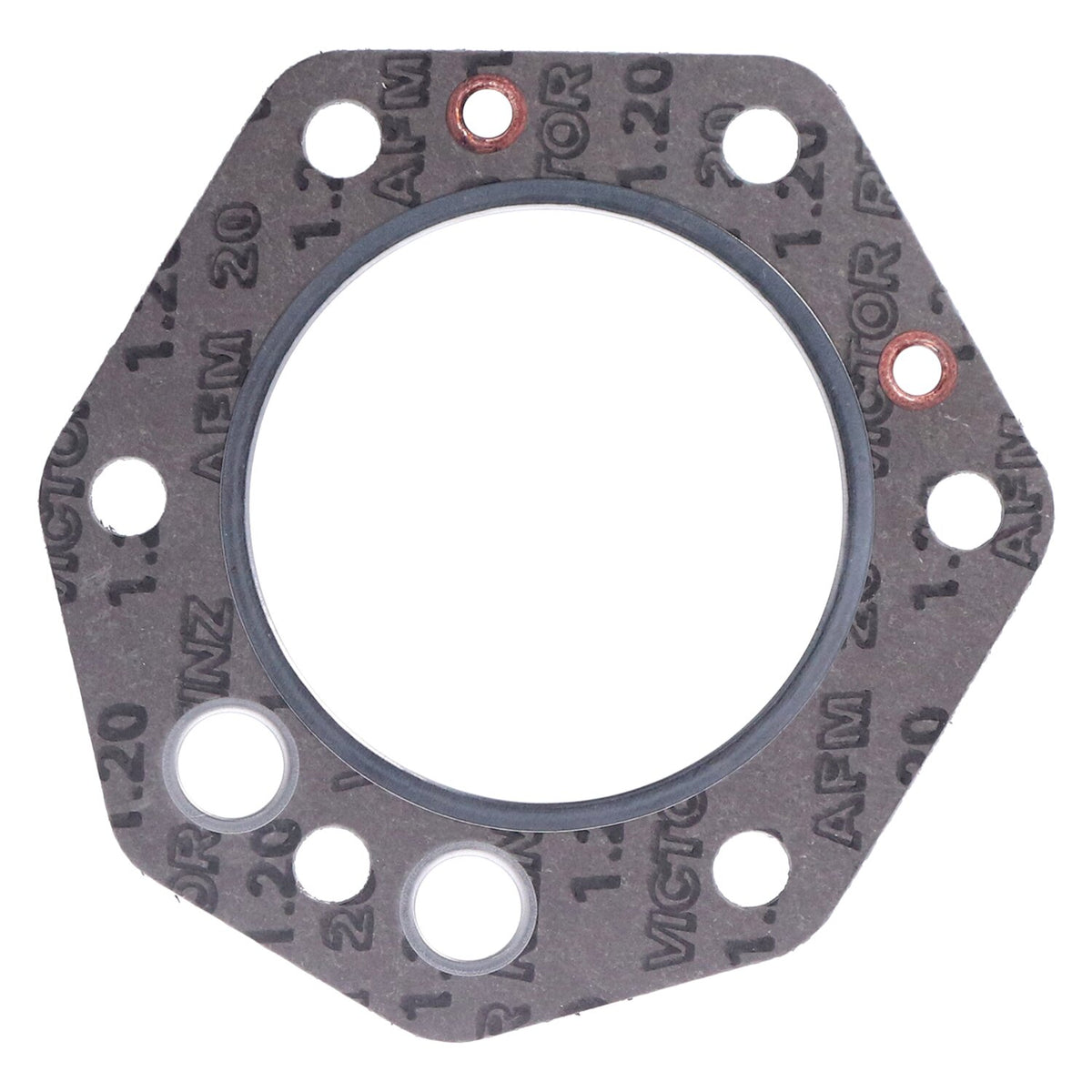 Athena topstykke pakning – MCS 950876