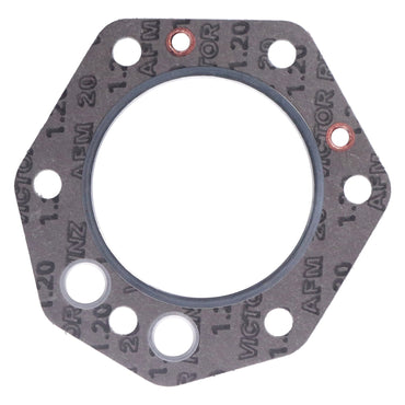 Athena topstykke pakning – MCS 950876