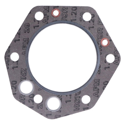 Athena topstykke pakning – MCS 950876