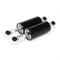 MCS, Softail shock absorbers Item No: 950890