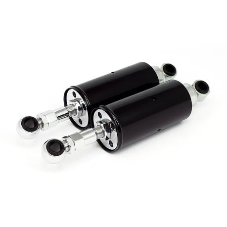 MCS, Softail shock absorbers Item No: 950890