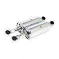MCS, Softail shock absorbers Item No: 950897