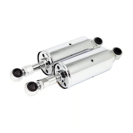 MCS, Softail shock absorbers Item No: 950897