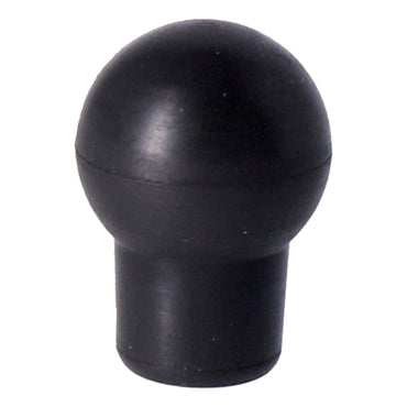 MCS stålkugle til oliefilterudluftning – Sportster