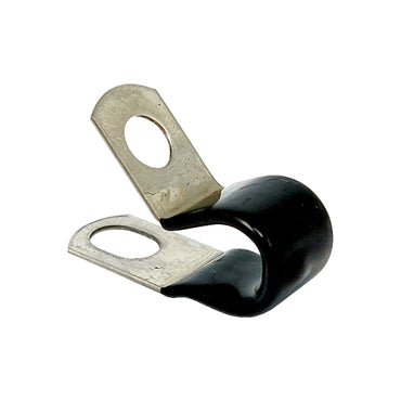 Klemme til tændingsledning, 1/4″