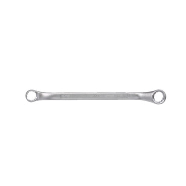 Sonic dobbelt ringnøgle 9/16" x 5/8" SAE