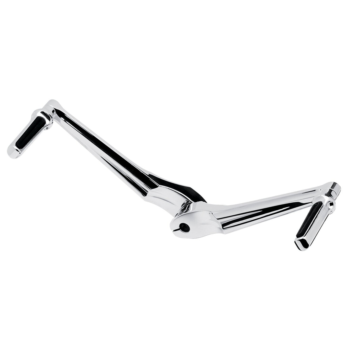 Performance Machine gearskiftearme og afstandsstykker, krom