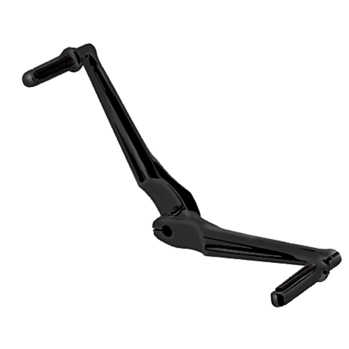 Performance Machine Contour skiftearme med afstandsstykker