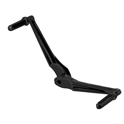 Performance Machine Contour skiftearme med afstandsstykker