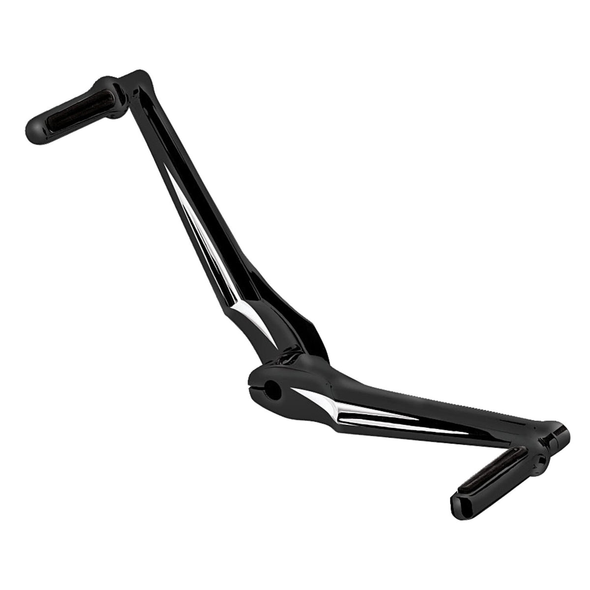 Performance Machine Contour gearskiftegreb og afstandsstykker