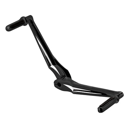 Performance Machine Contour gearskiftegreb og afstandsstykker