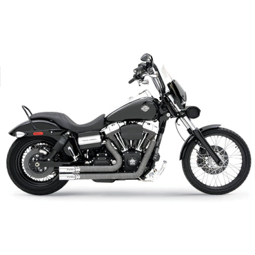 Legend Air Suspension luftaffjedringssæt, 13”, sort