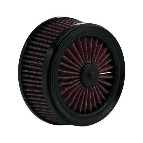 PM, Replacement K&N air filter element for RSD Item No: 953249