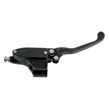 Performance Machine Contour bremsepumpe 11/16", Black Ops